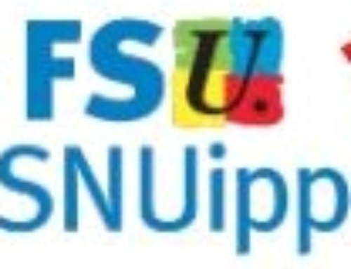 Lettre ouverte : recrutons les listes complémentaires !