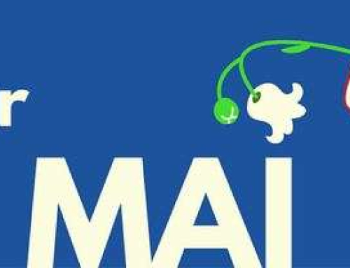 1er mai : mobilisations dans les Bouches du Rhône