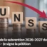 UNSS_SNEP