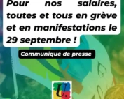 tous_en_greve_260715