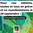 tous_en_greve_260715