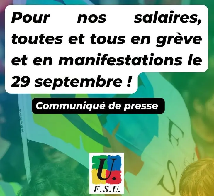 tous_en_greve_260715